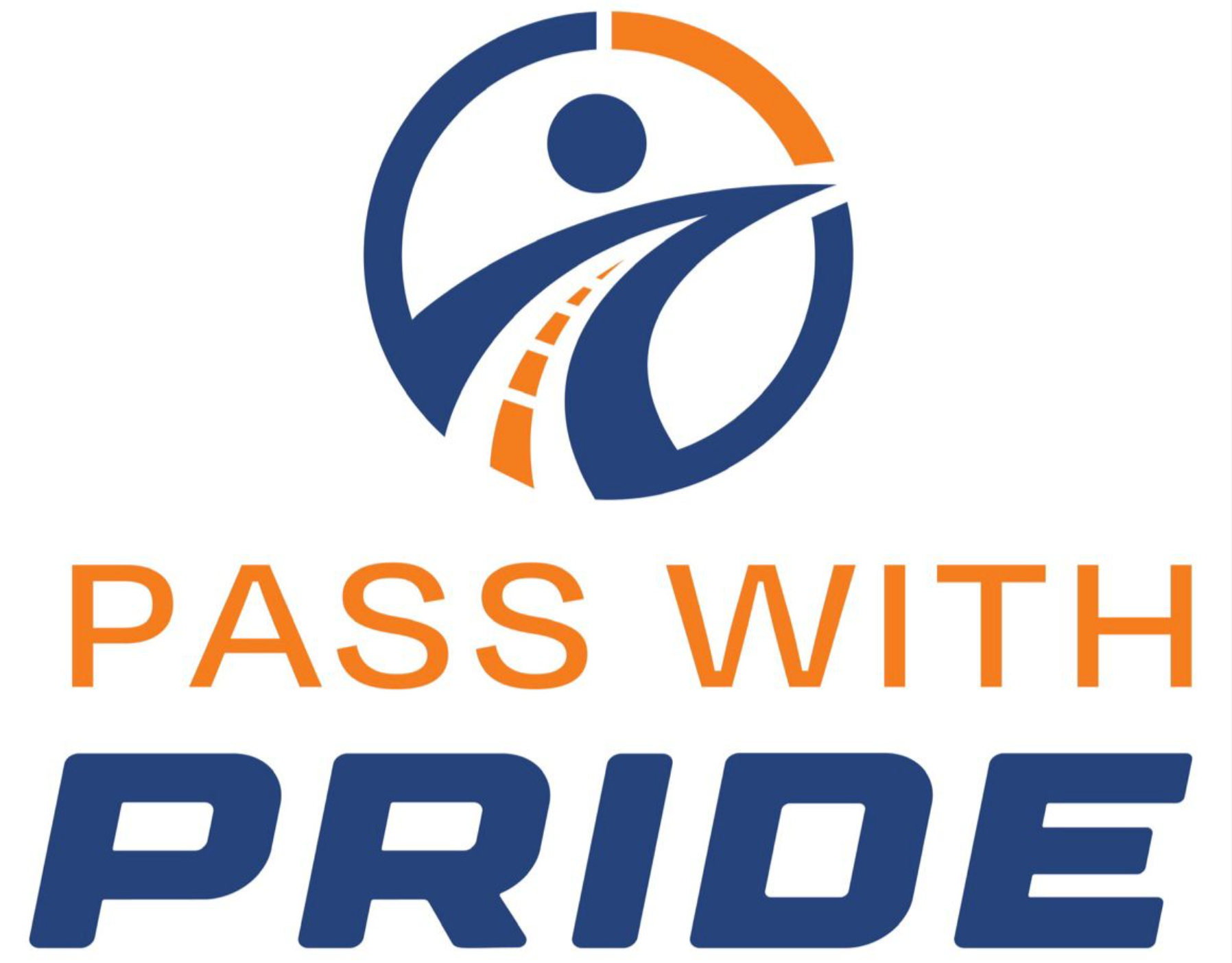 Pass With Pride Driving School